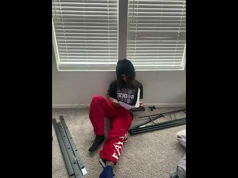 Marsonia - I need her back(OFFICIAL AUDIO)