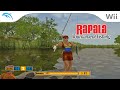 Rapala Tournament Fishing Dolphin Emulator 5 0 15105 10