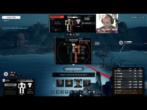 BattleTech Playthrough: "MightyMiniatures" Campaign - Episode 36 - The DiscoBack