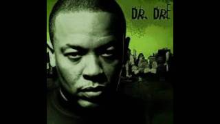 Dr. Dre ft Snoop Dogg, Akon &amp; Sly - Kush   (Dirty/High Quality)