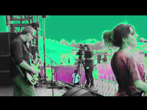 Wichita Lineman - The Clouds (Official)