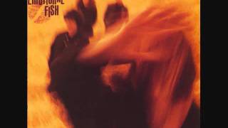 An Emotional Fish "That Demon Jive"