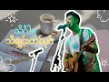 Sai Sai Kham Leng Feat Mg Mg Pyae Sone သိင်္ဂါရသီချင်းတစ်ပု�