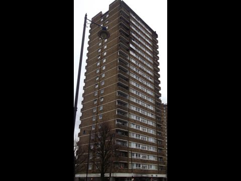 UNCLE DUGS INTERVIEWS DJ SLIMZEE