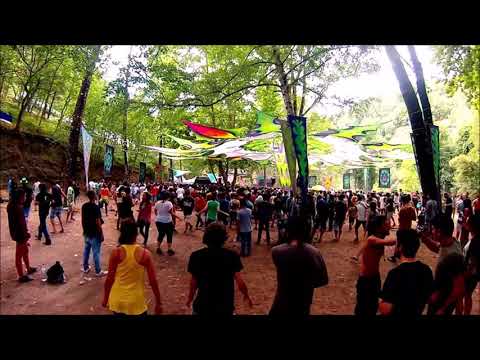 Insomnia Marimba Remix Ringtone | Ringtones for Android | Instrumental Ringtones