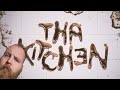 Cartel Bo X That Mexican OT Tha Kitchen