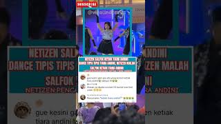Download lagu SI CANTIK TIARA ANDINI #fyp #musik #viralvideo #tiaraandini #lyodra #konser #live #musikviral mp3 Download lagu SI CANTIK TIARA ANDINI #fyp #musik #viralvideo #tiaraandini #lyodra #konser #live #musikviral mp3