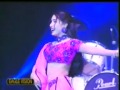 Aaja Sohenya Ghar Aaja Sohneya NIRMA HOT MUJRA