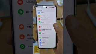 Download lagu cara aktifkan mode anak mp3