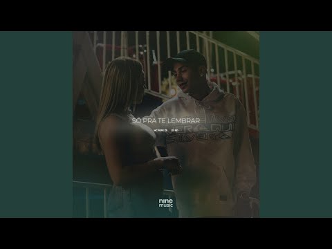Só pra Te Lembrar
