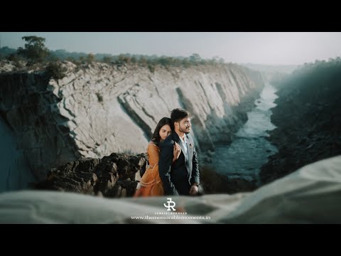 Wedding Photographer portfolio by The Memorable Moments in Bhilai - Photo 1 Wedding Photographer portfolio by The Memorable Moments in Bhilai - Photo 1