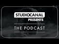 STUDIOCANAL PRESENTS: THE PODCAST - The Man Who Fell to Earth with guest & film critic Mark Kermode