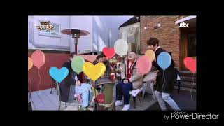 【황치열 黄致列 Hwang ChiYeul】  봄이라서🌼🌱