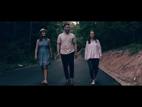 Kalvos ir draugai – Viešpatie, Tu viską žinai