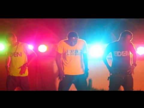Edem - Over Again
