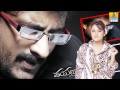 Modada Olage Payana Movie Sonu Nigam V Harikrishna Ravishankar Ramanithu Jhankar Music