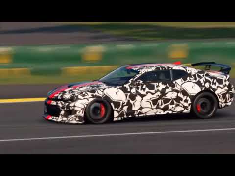 Volbeat Dagen Før - Edited Audio