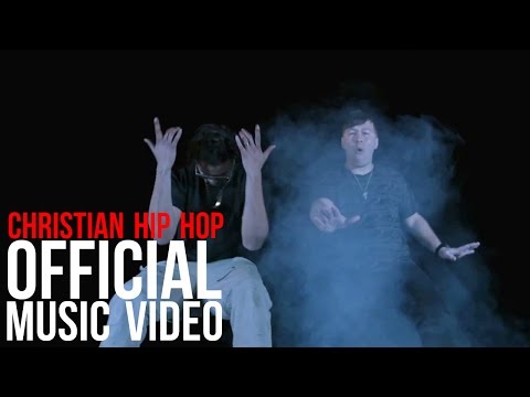 Christian Rap - John Jay - "100" ft K-Reece" Official Music Video(@Therealjohnjay @ChristianRapz)