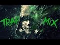 Best Gaming Trap Mix 2017 🎮 Trap, Bass, EDM & Dubstep 🎮 Gaming Music Mix 2017 by DUBFELLAZ