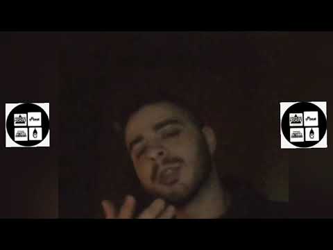 GMARK FT. LIL ARVA PATRINOS (AKUKLOFORHTO)🔥🔥