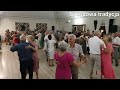 HAWAJ JEST PIĘKNY HAWAJ UROCZY Tym Nostalgicznym Utworem Kapela Wprowadziła Fantastyczny Klimat