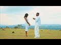 Aye Eddy Wizzy Official Video
