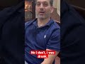 "Curtain Call" | Behind The Scenes of Geno Bisconte | OG Productions (2022)