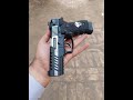 MJ Asla Dealer Workshop Youtubeshorts Cash On Delivery All Pakistan WhatsApp Number
