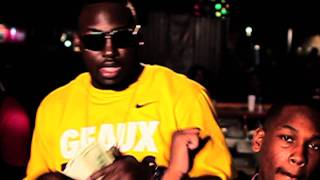 Racked Up Ready- Hold That Noise (Official Video)