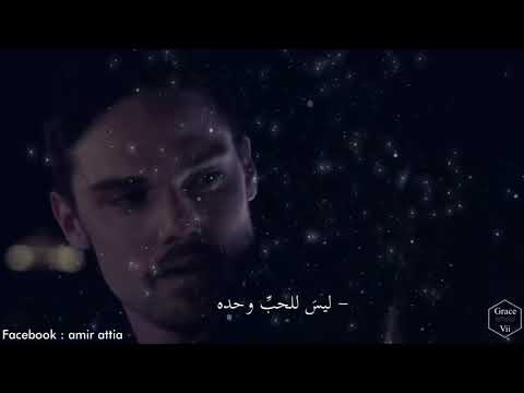 انت ومعي - اسماعيل و ابراهيم زعبي