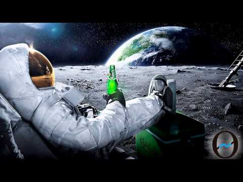 FUNKY HOUSE • NU DISCO • DEEP DIP • MIX # 143