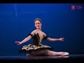 Variation from Satanella or Carnival in Venice ...