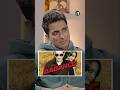 Dabangg Ka Comedy Villain Cheddi Singh Sonu Sood Shorts Dabangg Salmankhan Villain