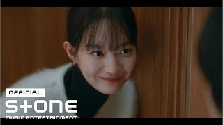 [心得] 《因為不想吃虧》 (雷)