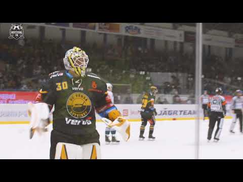 Rytíři Kladno by Czech Professional Fan