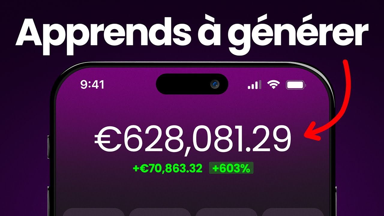 Ma méthode pour acheter des Memecoins AVANT qu'ils n'explosent [GUIDE COMPLET]