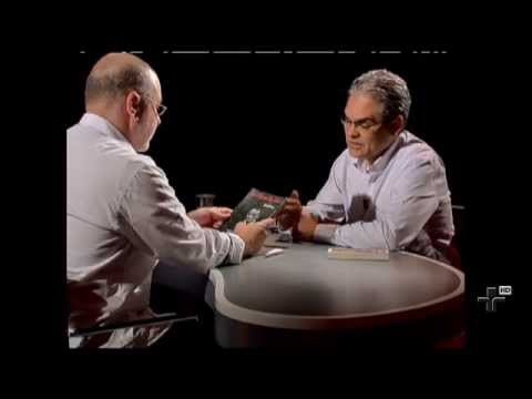 Literatura Fundamental 02 - As Flores do Mal - Álvaro Faleiro