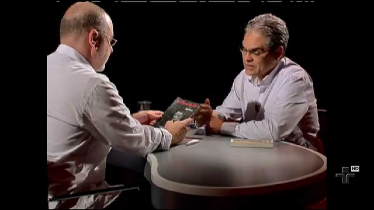 Literatura Fundamental 02 - As Flores do Mal - Álvaro Faleiro