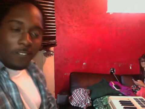 Doc Dolla Live - Free Me Freestyle