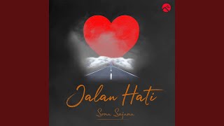 Download lagu Adiku mp3