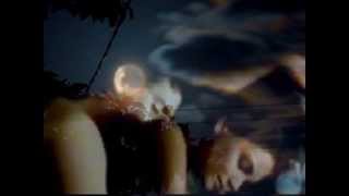 Dorian - El sueño eterno