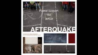 Song for mama - AfterQuake : Abigail Washburn and Shanghai Restoration Project