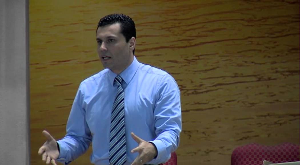 Things you didn’t know about TIME