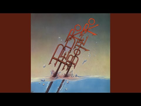 La Jungla de Cemento