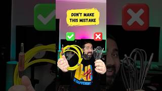 Download lagu Don't make this mistake when buying electric guitar #guitarist  #theguitarchronicles #guitarreview mp3