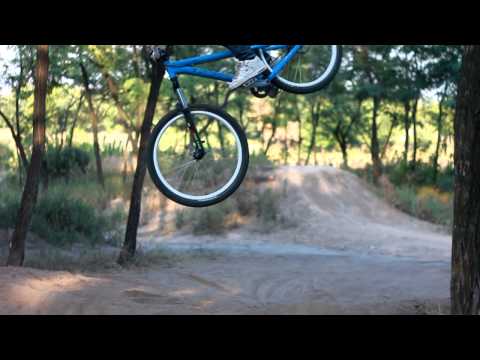 Avrashchenko Bogdan, Boomerang Osiris