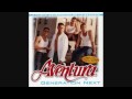 El Coro Dominicano - Aventura