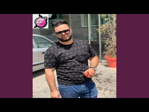 Makhlouka Ghadatni (feat. Kader Zakzouk)