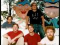 Pavement - Heaven Is A Truck