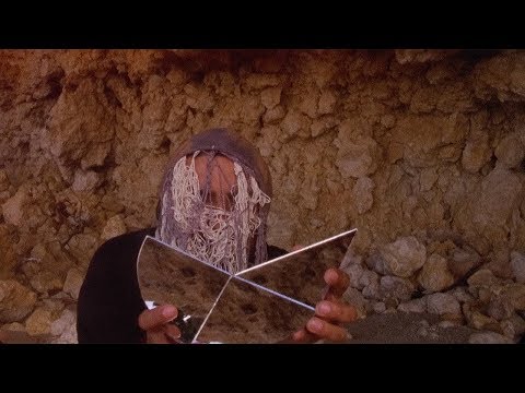 Combo Chimbita - "Ahomale" / "Brillo Más Que El Oro (La Bala Apuntándome)"